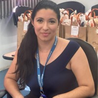 Maria Eduarda V Rodrigues