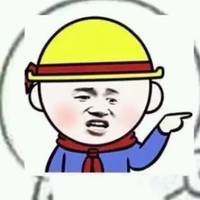 梁仕鹏