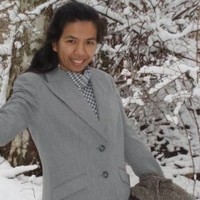 Dr. Karnila Willard