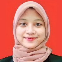 Herlin Febriani