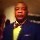 Benny Harris
