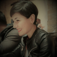 Antonella Mangiaracina