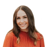Becca Bargainer, Cpa
