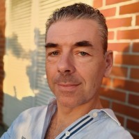 Filipe Rodrigues da Costa