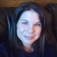 Jill Hamblin
