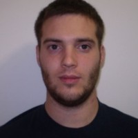 Szabolcs Szakács