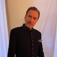 Kevin Davison
