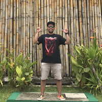 Angga Andriyana