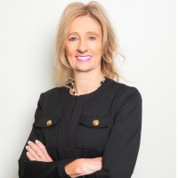 Fiona Masters