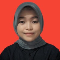 Nur Amelia