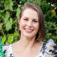 Genevieve Rupp