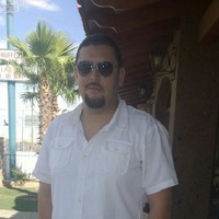 Felipe Alejandro Cano Molina