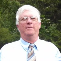 Bill Brennenstuhl