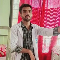 Dhani Bux