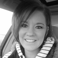Heather Withington