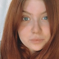 Stacey Wheatley
