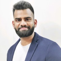 Sumit Nair