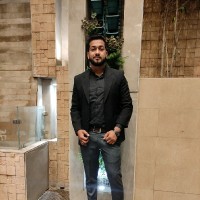 Karan Singh