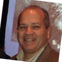 Andy Marques