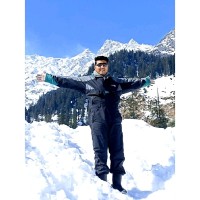 Rameez Khan