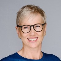 Emma Weir