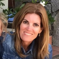 Valentina Thwaites Lastra