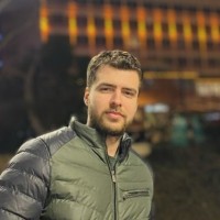 Sezai Can Öğütken