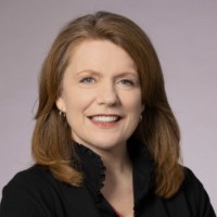 Heather Humphrey