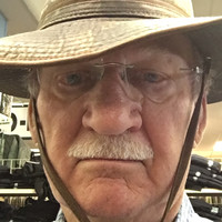 James E. Davis