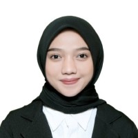 Dwi Rizky Putri Amalia