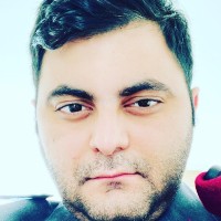 Elsad Cafarli