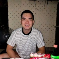 Carl Mariñas