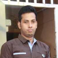 Waqar Ahmed