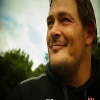 Joop Ijsselstein