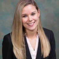 Schuyler Ryan, Cpa