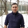 Marius Stircu