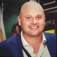 Sean W. Patrick, CCIM