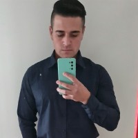 Davi Mendonça