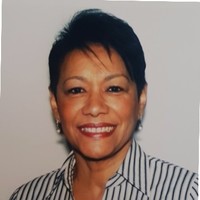 Maria Crespo