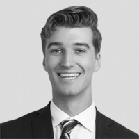 Liam Niznick
