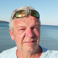 Mark Hodkinson