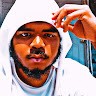 SHAUN E. Barner Jr