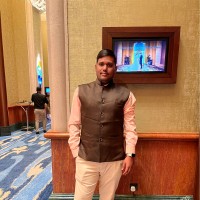 Durga Prasad