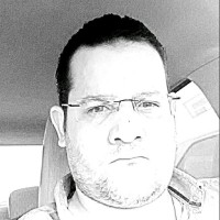 Mahmoud Omar