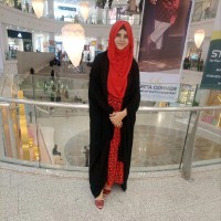 Hiba Anwar