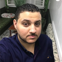 Saad Mojahed
