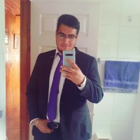 Felipe Jimenez Catalan