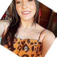 Leticia Otero Martiny