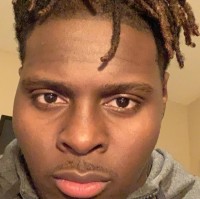 Dreshaun Carter