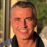 Larry Morton